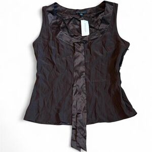 Banana Republic Shirt